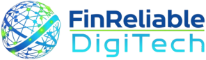 FinReliable DigiTech